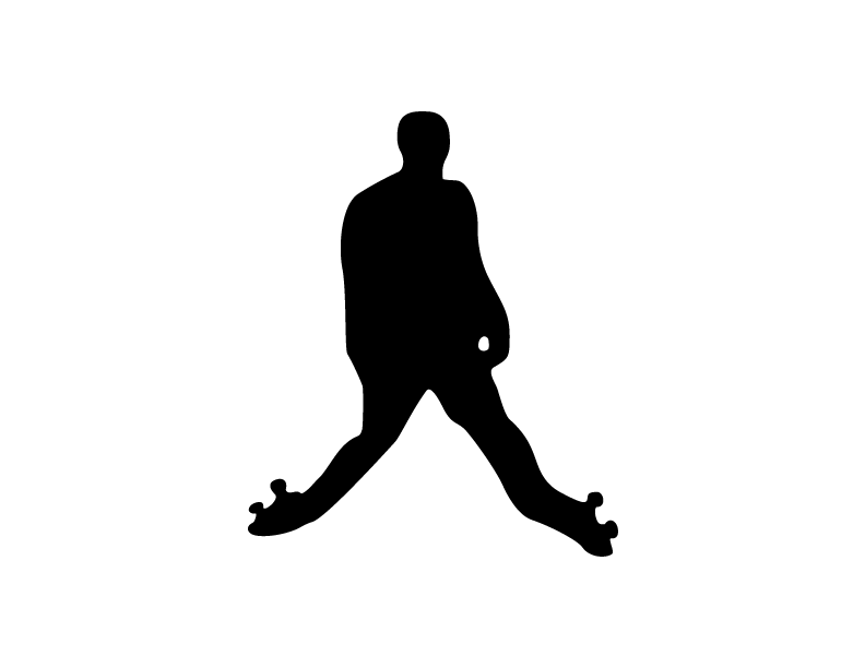 monterey-jamskate-man